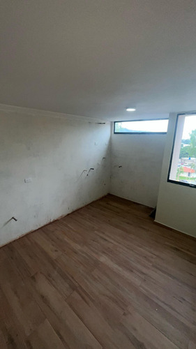 Penthouse Valle Topacio Cliente Jp
