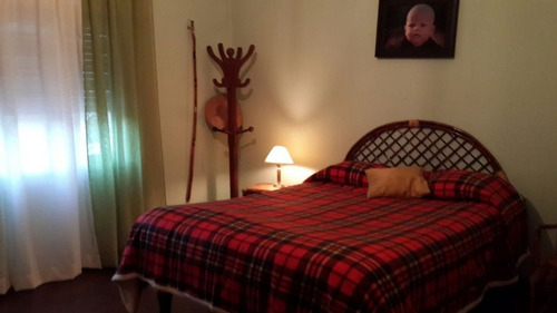 Imagen 11 de 14 de Casa En Venta En Burzaco Este