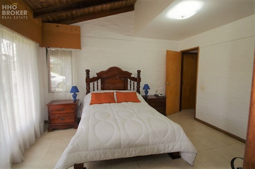 Imagen 11 de 23 de Casa En Venta En Playa Mansa-punta Del Este - Punta Del Este Mansa