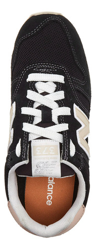 New Balance 373v2 Feminino Adultos