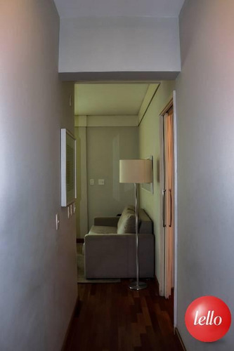 Flat/aparthotel - Ref: 210406