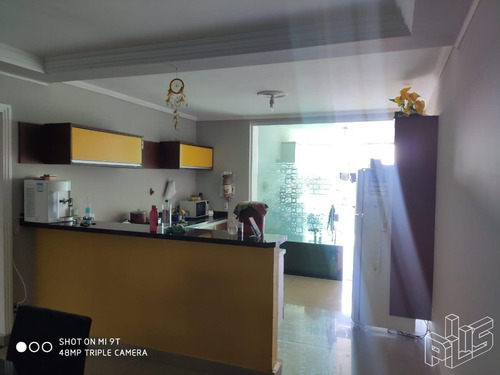 Imagem 19 de 30 de Casa À Venda Em Wanel Ville - Ca008621
