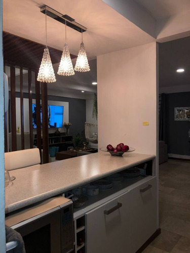 Imagen 5 de 9 de Hermoso Departamento En Cdmx !!!, 26681