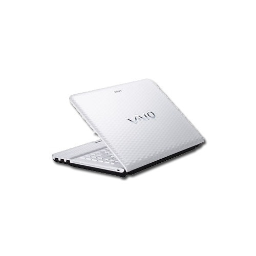 Notebook Sony Vaio Vpceg1b Circuit