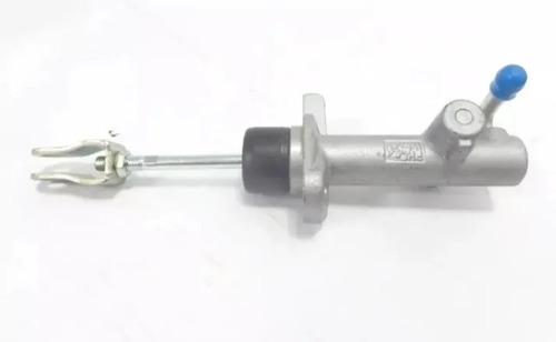 Bombin Superior Aveo Original Gm Valeo 96339716 