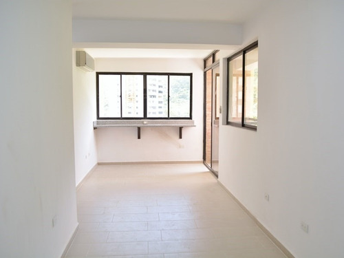 Imagen 11 de 16 de Gabriela Giron Alquila Apartamento En Las Chimeneas Valencia