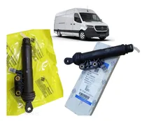 Comprar Bombín Superior De Embrague Merdes Benz Sprinter 313 413 Cdi