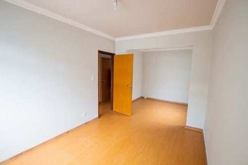 Imagem 8 de 30 de Apartamento Com 3 Dormitórios À Venda, 74 M² Por R$ 300.000,00 - Água Verde - Curitiba/pr - Ap0420