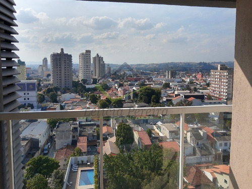 Imagem 3 de 25 de Apartamento Com 3 Dormitórios À Venda, 113m, Swindara Residence - Suzano/sp R$ 646.000,00 - Ap00257 - 69539895