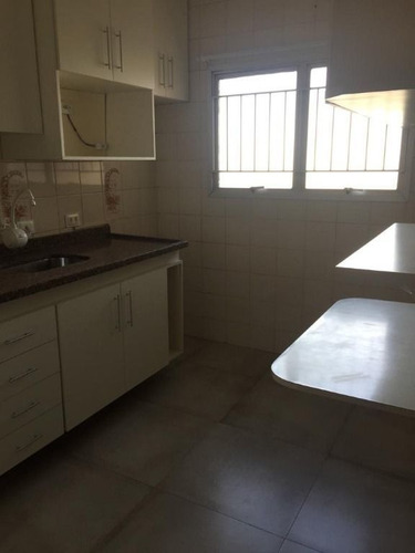 Imagem 19 de 30 de Apto Na Vila Matilde Com 3 Dorms Sendo 1 Suíte, 1 Vaga, 84m² - Ap14874