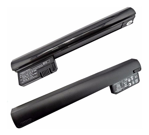 Bateria Para Netbook Hp Mini 210 Series, Nuevas