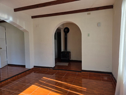 Casa Barrio Universitario Concepcion