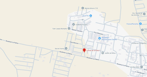 Casa En Cto. Monte De Los Olivos 130, No. 113, 42083 Pachuca De Soto, Hidalgo. (ov)