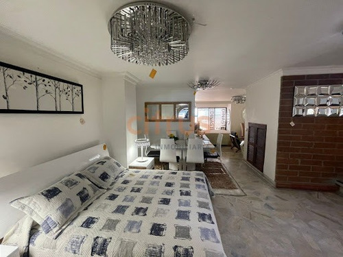 Imagen 6 de 29 de Locales En Arriendo Velodromo 643-6175