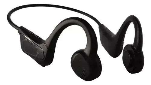 Audifonos Cuello Auriculares Manos Libres Inalambricos Cuotas