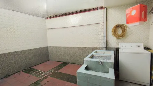 Casa En Venta En Templete. Cod V11437