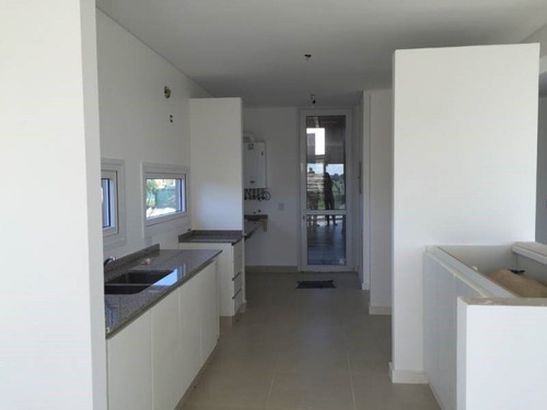 Imagen 5 de 17 de Casa En Venta Ubicado En El Cantón, Escobar