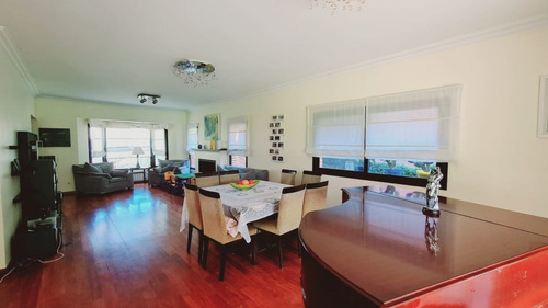 Imagen 6 de 27 de Casa En Venta En Villa Olivos
