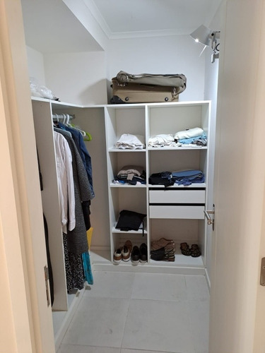 Imagen 15 de 28 de Departamento De Categoría En Oean Drive, Punta Del Este.