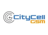 Citycell GSM