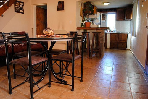 Venta Complejo Casa+ Cabaña+pileta En Cosquín