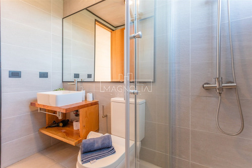 Casa En Venta De 3 Dorm. En Pichilemu