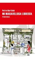Comprar Mi Maravillosa Librería