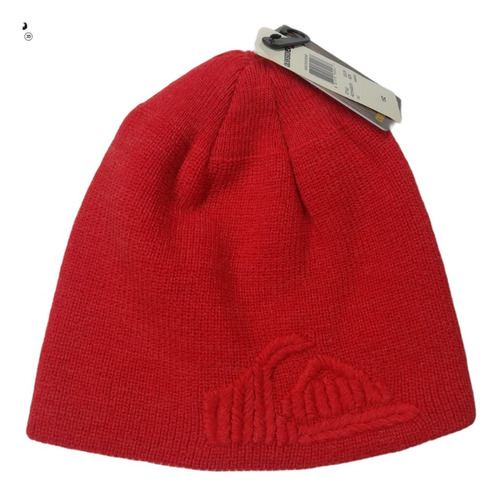 Gorro Quiksilver Para Caballeros