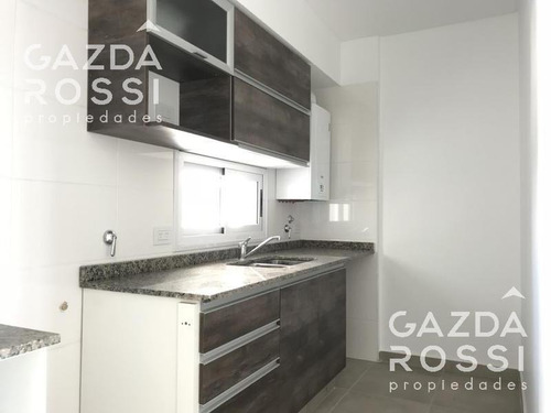Imagen 8 de 11 de Departamento - Lomas De Zamora