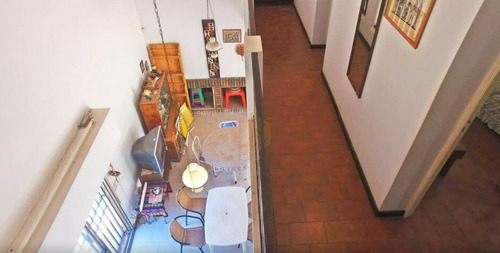 Imagen 4 de 12 de Casa Cuatro Dormitorios Funes