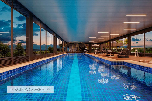 Apartamento Com 3 Dormitório(s) Localizado(a) No Bairro Tatuapé Em São Paulo / São Paulo - 2977:906141
