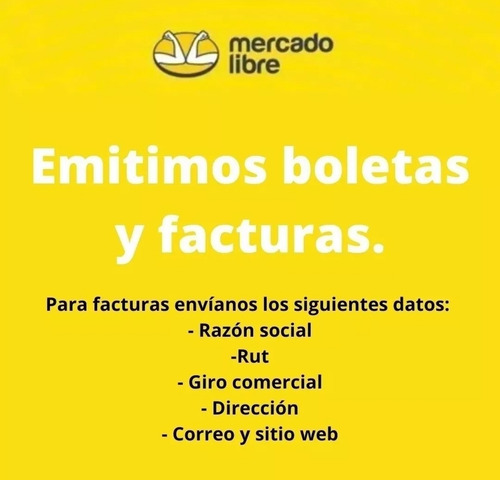 Caja Sensorial Para Niños Autista O Hiperactividad, Relaja