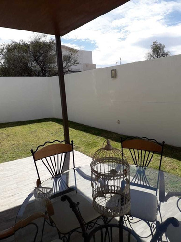 Imagen 13 de 14 de Casa En Venta Lomas De La Vista