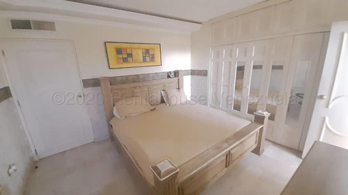 Imagen 10 de 12 de Apartamento Con Piscina Y Planta Electrica Venta Maracaibo