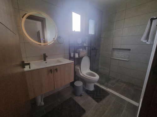 Alquiler Apartamento Amueblado 2 Habitaciones En Velero At Punta Cana