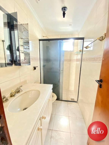 Apartamento - Ref: 32993