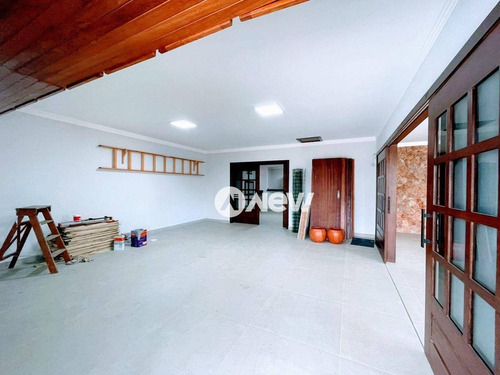 Imagem 11 de 16 de Casa Com 3 Dormitórios À Venda, 220 M² Por R$ 1.250.000 - Xangri-lá - Xangri-lá/rs - Ca4190