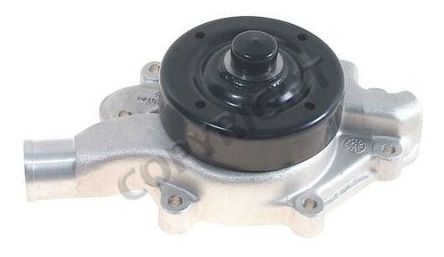 Bomba De Agua Airtex Dodge Ram 2500 5.2 95-96