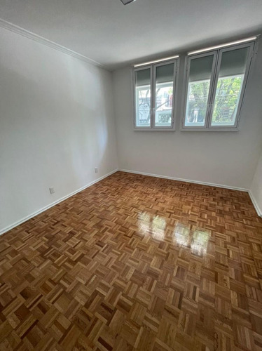 Imagen 7 de 9 de En La Mejor Calle De Polanco