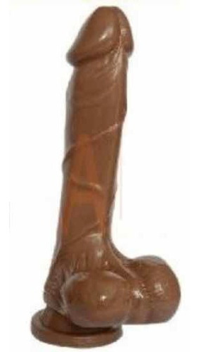 Dildo De Varios Tamaños
