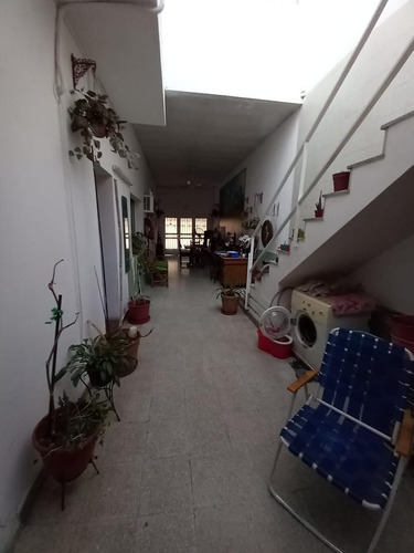 Imagen 5 de 11 de Imperdible Venta De Casa En Barrio Bella Vista