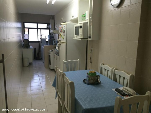 Imagem 11 de 13 de Apartamento Para Venda Em Teresópolis, Vale Do Paraíso, 3 Dormitórios, 1 Suíte, 2 Banheiros, 1 Vaga - Ap233_1-485382