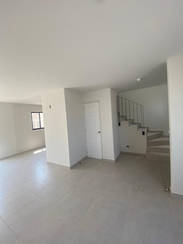 Casa En Venta, Queretaro, Verella Meseta