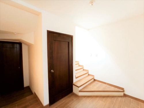 Imagen 16 de 30 de Vendo Hermosa Casa, Lista Para Estrenar, Excelente Ubicación, A Orilla De Calle Principal.