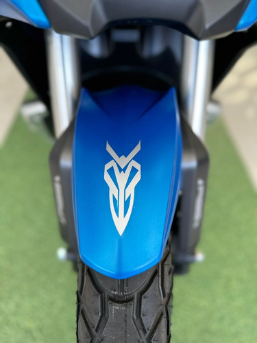 Imagen 14 de 25 de Honda Pcx 150 Dlx