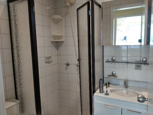 Imagem 8 de 20 de Apartamento À Venda Na Avenida Prefeito Dulcídio Cardoso, Barra Da Tijuca, Rio De Janeiro - Rj - Liv-14966