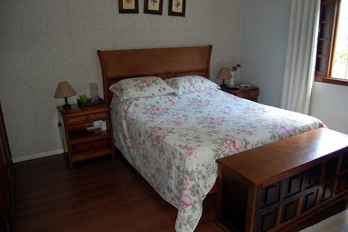 Imagem 15 de 15 de Casa Sobrado Para Venda, 2 Dormitório(s), 120.0m² - 2024
