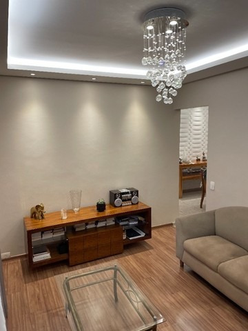 Imagem 17 de 25 de Apartamento Com 3 Quartos Para Comprar No Cidade Nova Em Belo Horizonte/mg - 16794