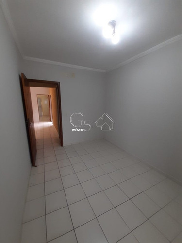 Imagem 24 de 30 de Casa - Ca00634 - 70249418