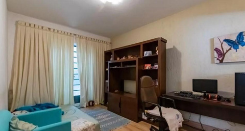 Imagem 3 de 5 de Apartamento Em Ipiranga, São Paulo/sp De 70m² 2 Quartos À Venda Por R$ 340.000,00 - Ap870324-s